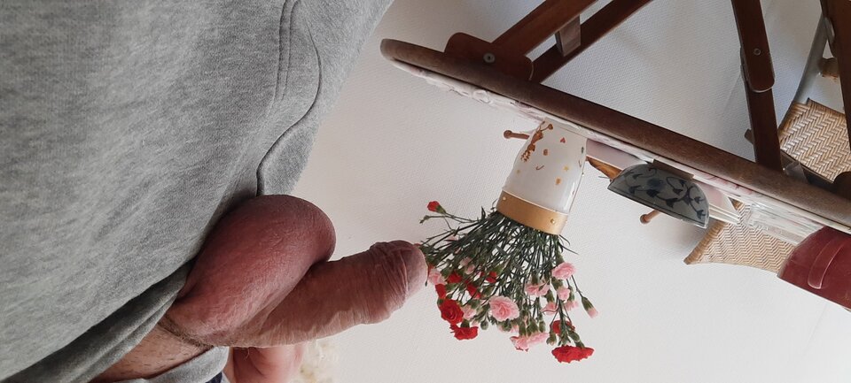 20220424_121117.jpg - rafal1410