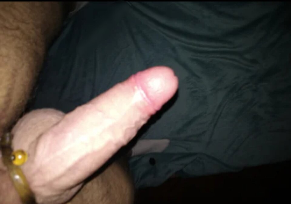 IMG_20220424_121107.jpg - Siupp