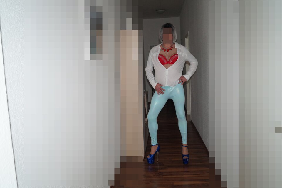 DSC04664.JPG - szpilki11