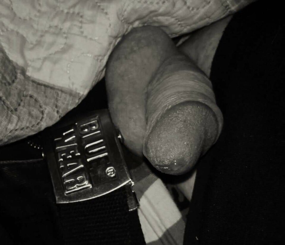 received_2172387109557552.jpeg - DonKichot82