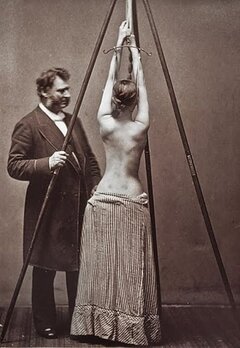 zwyczaje-kiedys-vs-dzis-6.jpg