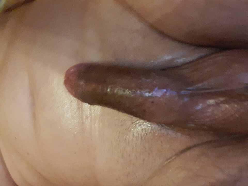 20210201_183054.jpg - czulyislodki