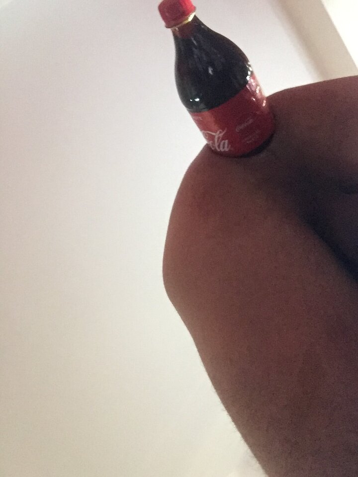 3544BFE3-00DE-4798-9A49-5AB9C4F403C6.jpeg - Leet1