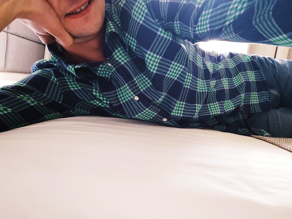 IMG_20220424_131601.jpg - MattVegass