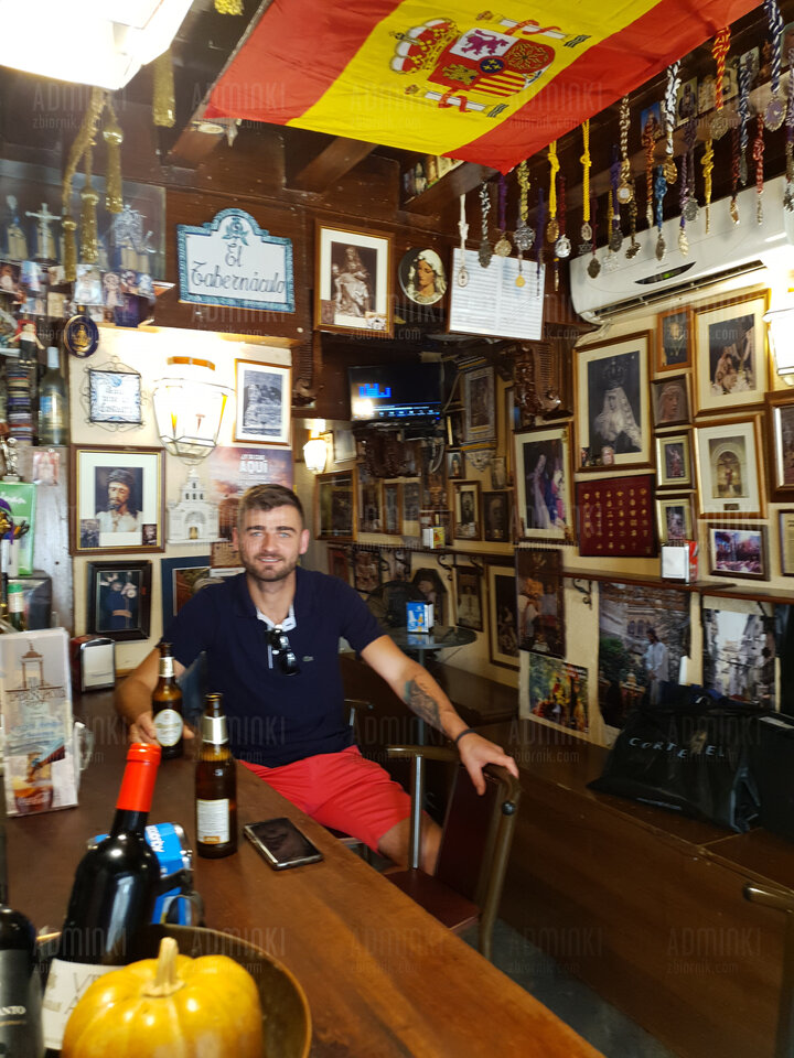 20190722_144325.jpg - Adminki