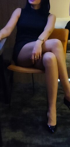 IMG_20220424_140605.jpg