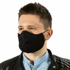 pol_pl_Czarna-maseczka-na-twarz-bawelna-3473_2.jpg