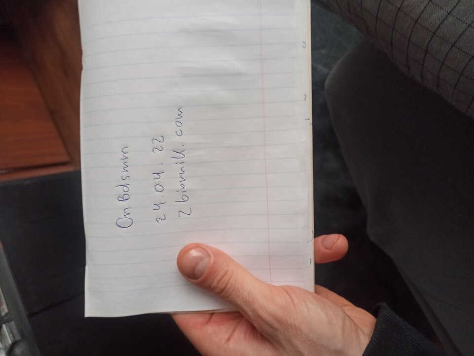 IMG_20220424_145154.jpg - OnBdsmm