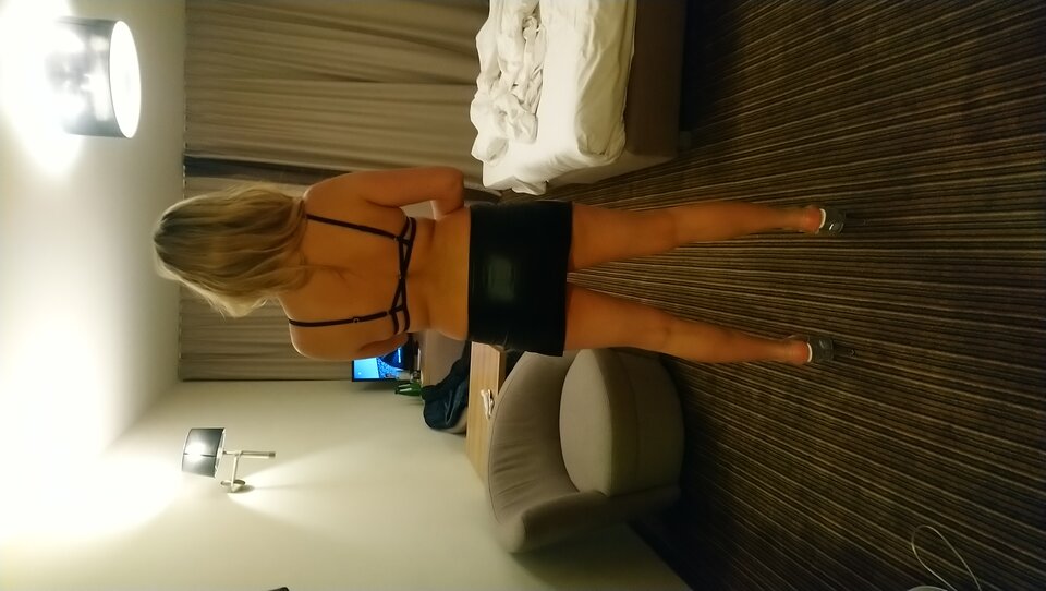 DSC_0580.JPG - zj8276