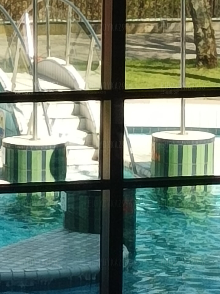 IMG_20220424_151432.jpg - Eurydyka2956