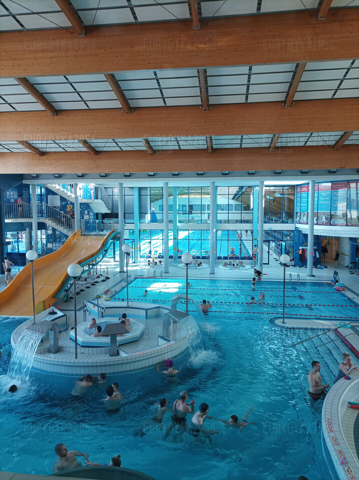 IMG_20220424_151616.jpg - Eurydyka2956