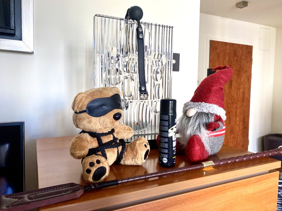 1593AB53-B1A0-4D04-A461-42F54E4DC6AB.jpeg - Libertines_