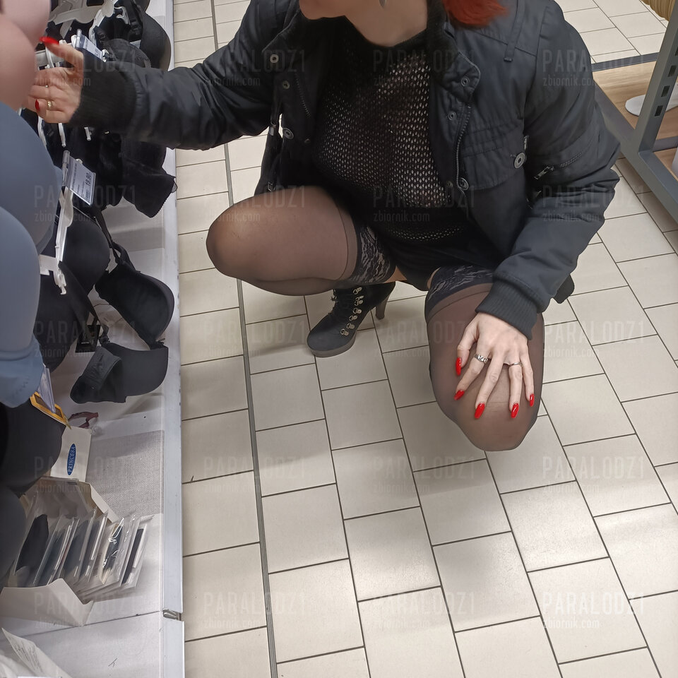 IMG20220424145427.jpg - paralodz1