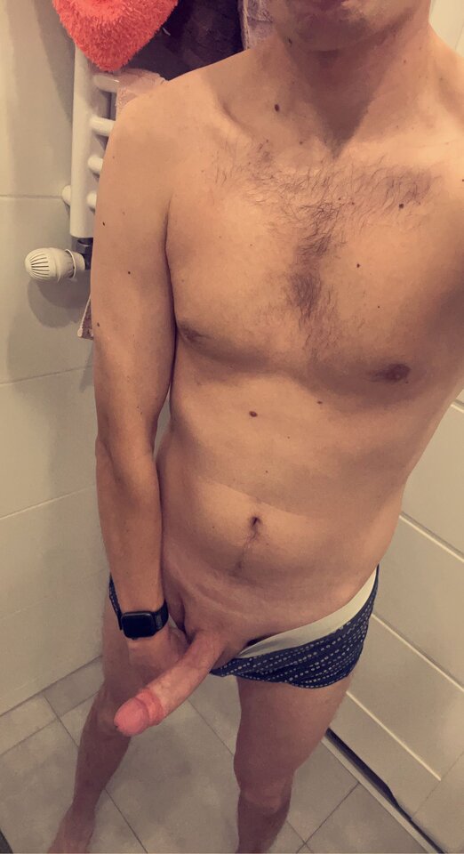 5EAD458F-DB43-468D-9ED7-4CC0AA60329E.jpeg - squba424