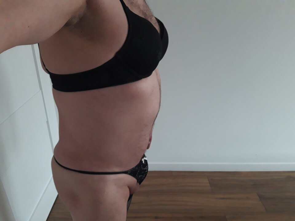 20220424_160157.jpg - kubusmilusia