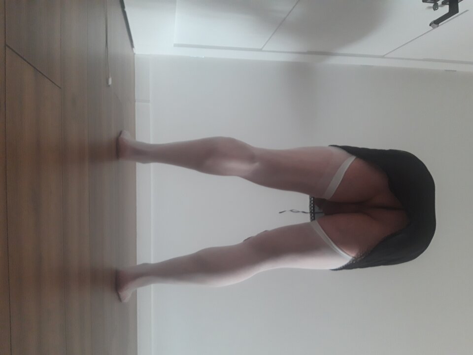 20220424_153913.jpg - kubusmilusia