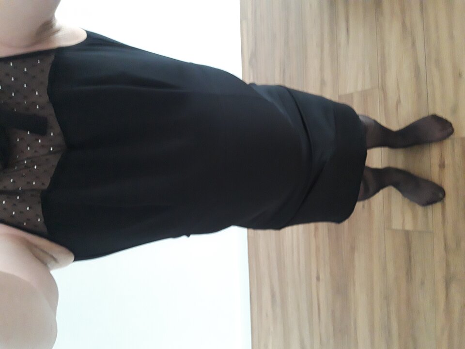 20220424_161038.jpg - kubusmilusia