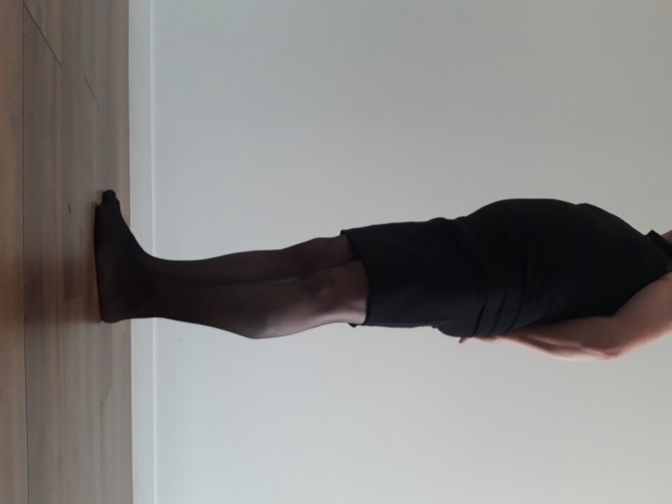 20220424_161001.jpg - kubusmilusia