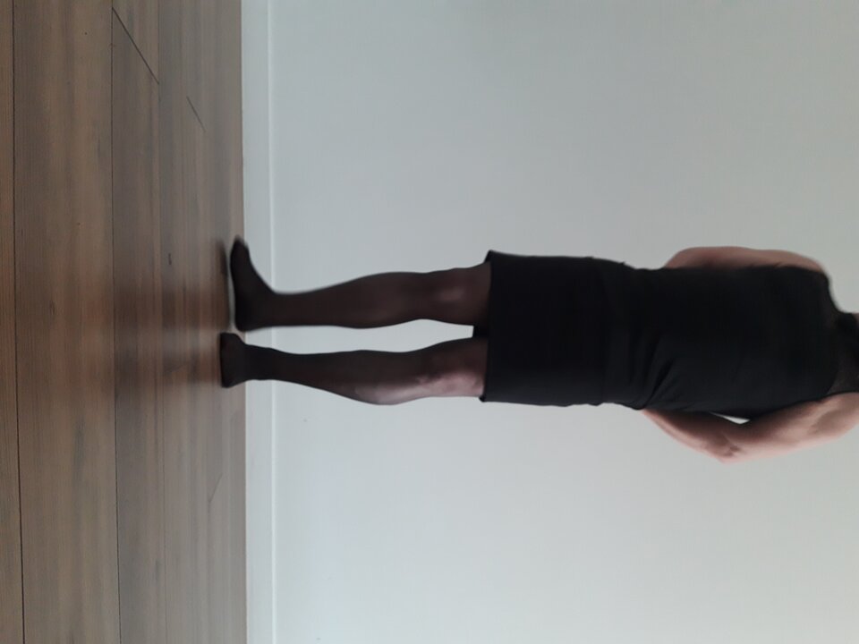 20220424_160938.jpg - kubusmilusia