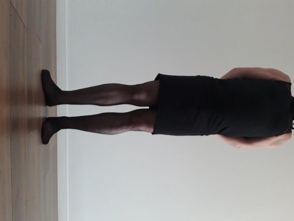 20220424_161010.jpg - kubusmilusia