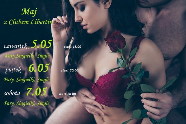 5  6  7  Maj  z  Clubem Libertin.jpg - CLUBLIBERTIN