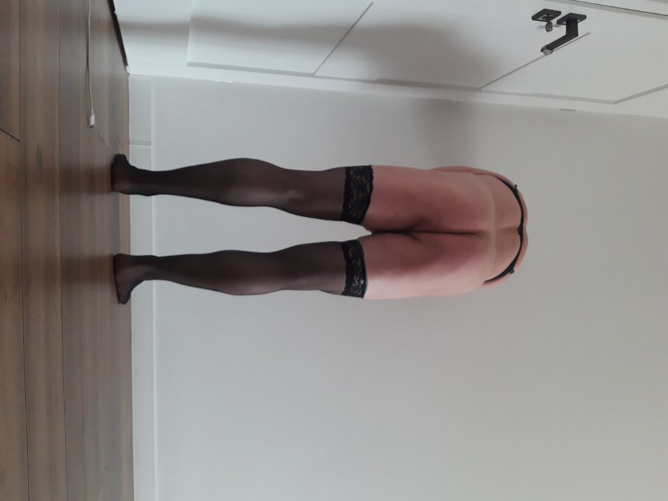 20220424_155958.jpg - kubusmilusia