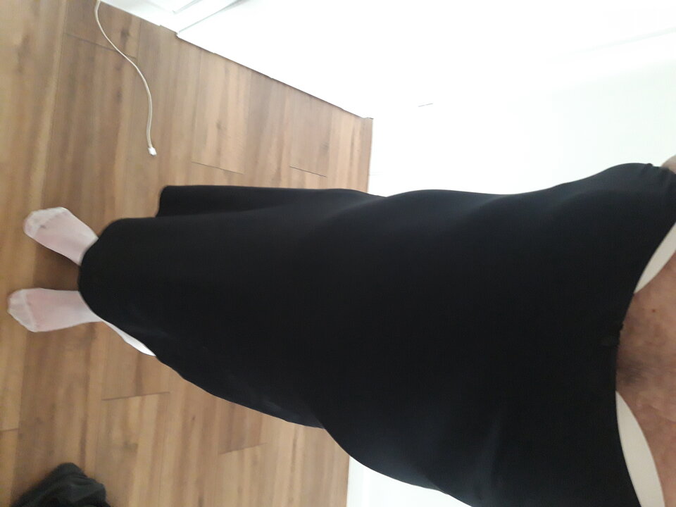 20220424_154548.jpg - kubusmilusia