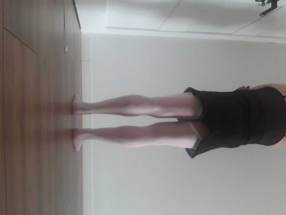 20220424_153905.jpg - kubusmilusia