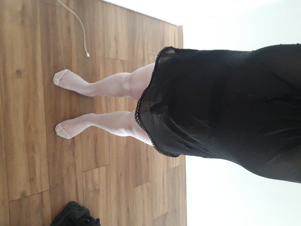 20220424_153845.jpg - kubusmilusia