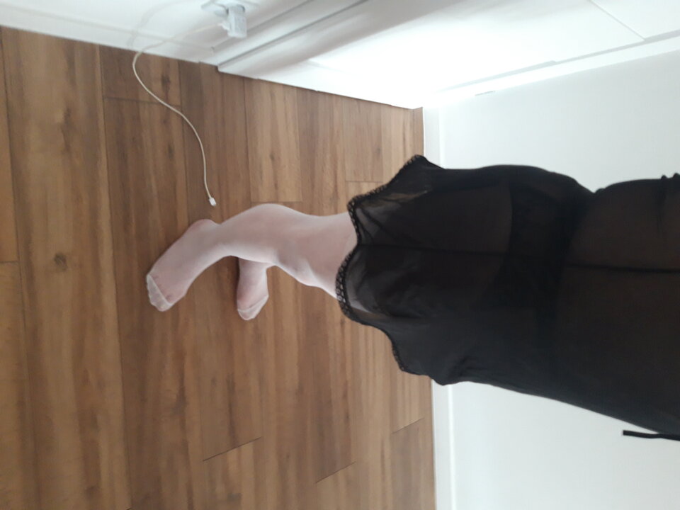 20220424_153850.jpg - kubusmilusia