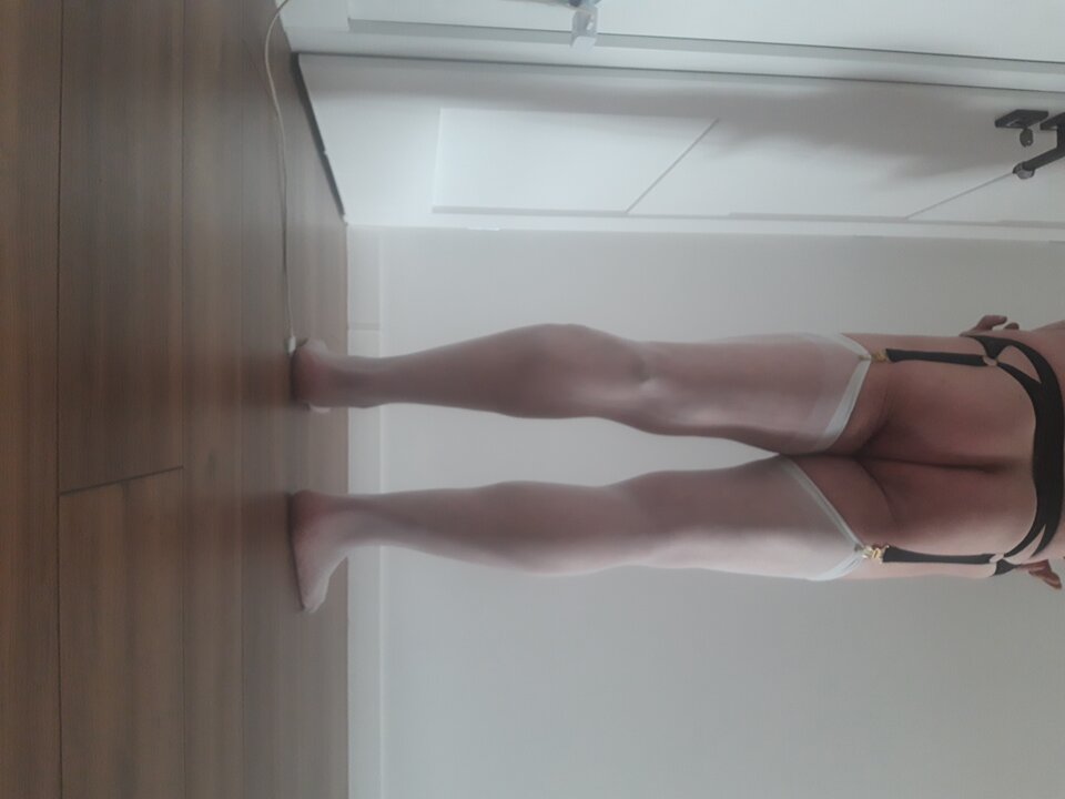 20220424_153549.jpg - kubusmilusia