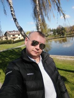 Idziesz ze mną na spacer ???