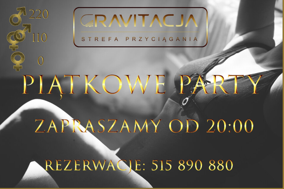 DC702D3B-DD54-48E9-BB01-D19214DE34DF.jpeg - ClubGravitacja