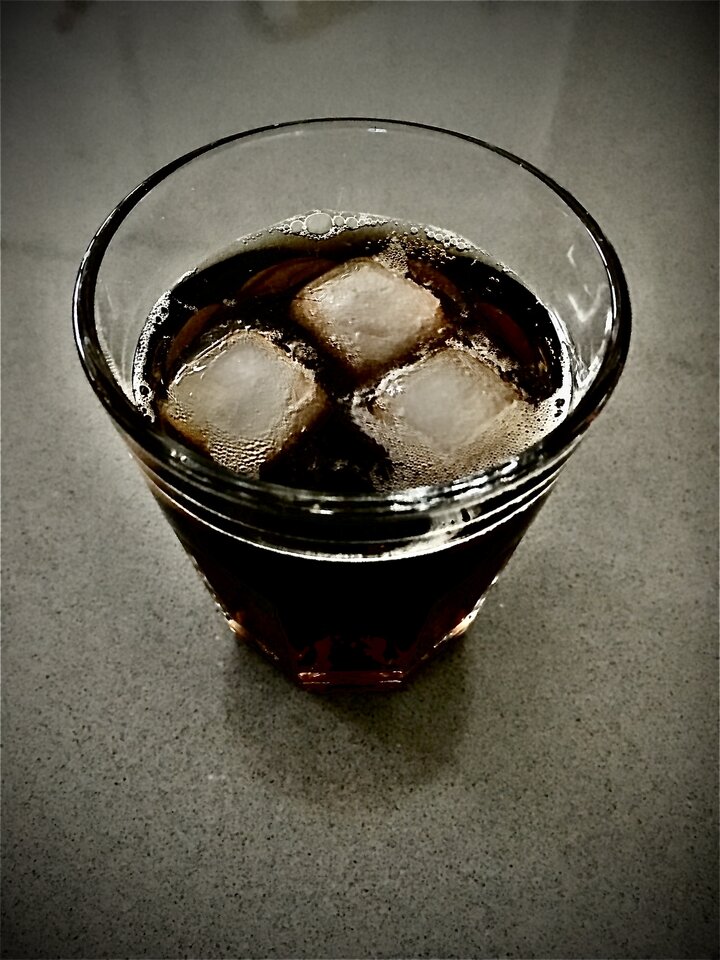 2BC92152-D7C5-4FF8-8FC2-0986612E9545.jpeg - SirWolf