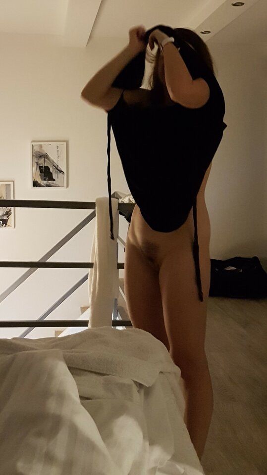 20220423_083647.jpg - magv