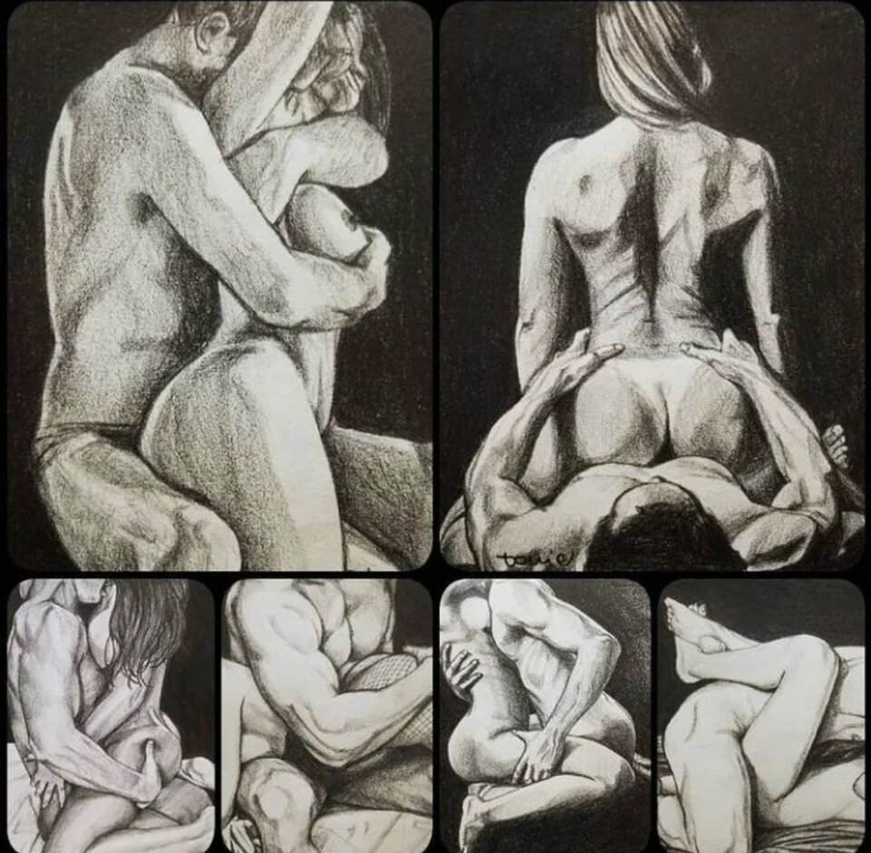 FC61B645-B1C0-4139-9103-0D99DB6271EA.jpeg - Cool6