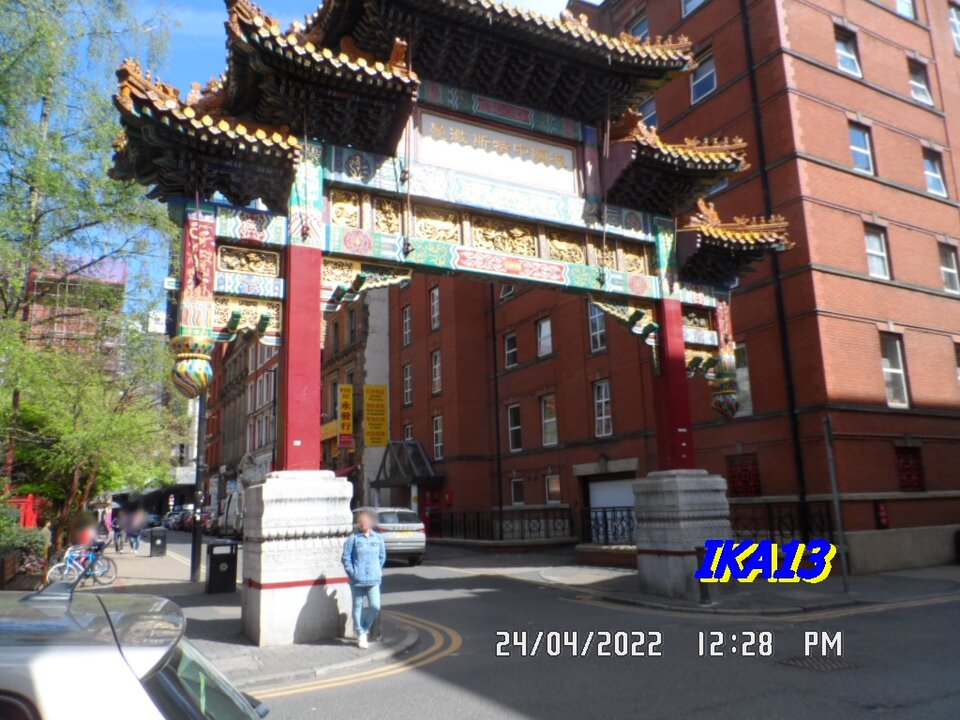 SAM_3941.JPG - ika13