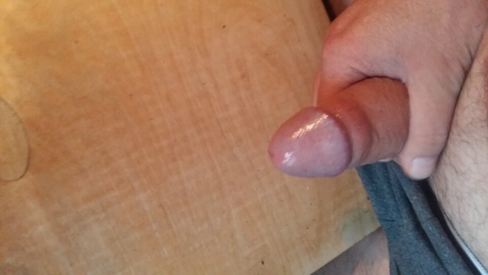 20200909_055920.jpg - kakita