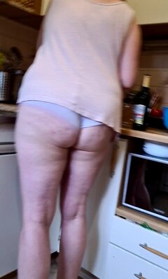 20220424_175247.jpg