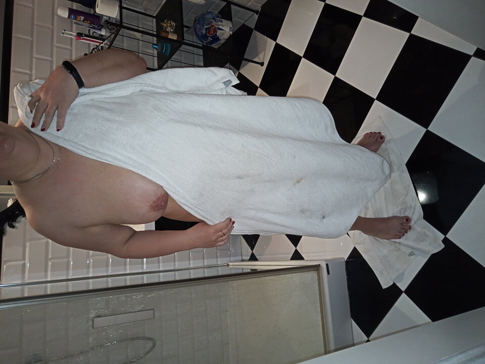 20220408_092719.jpg - samiswoi7576