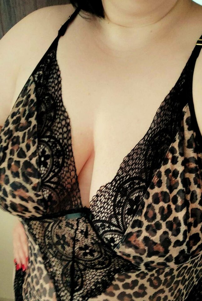 foto.jpg - CiekawieRozkoszni