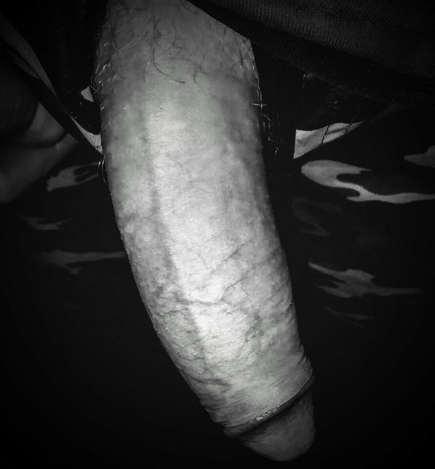 MSGR_PHOTO_FOR_UPLOAD_1531072854628~2.jpg - DonKichot82