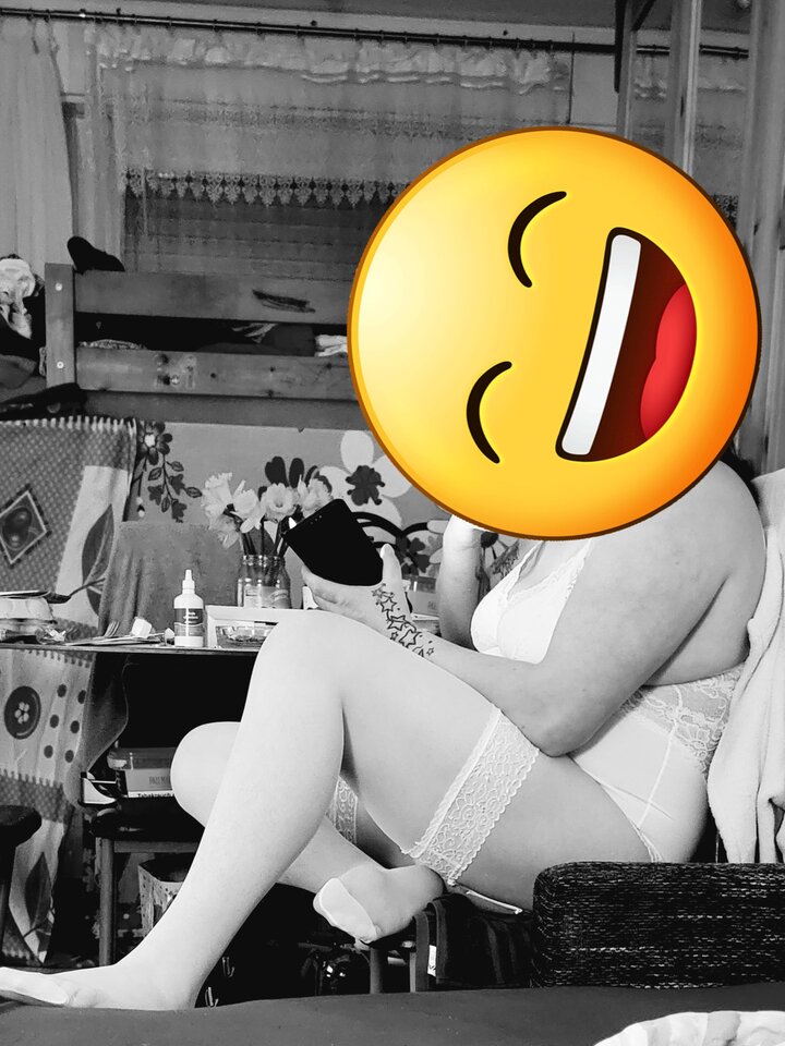 20220403_222341.jpg - 19721987my