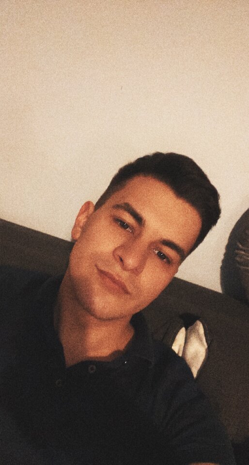 3FA75EDF-DCC5-4912-944C-D65F026AA6AF.jpeg - Szczeciniak7