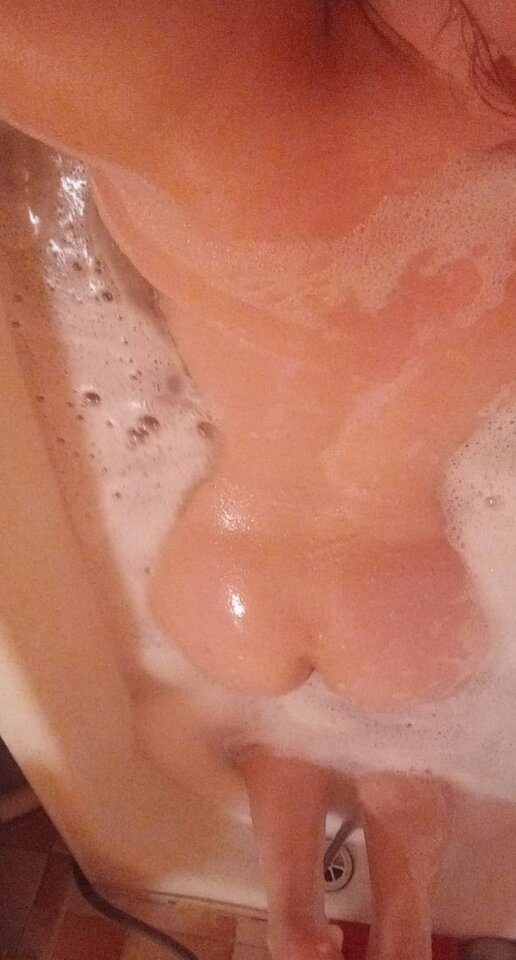 Screenshot_20220424-191718_Chrome.jpg - Szukamydotrojkata2628