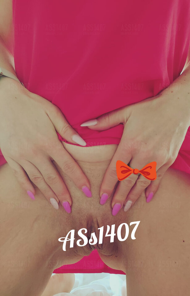 IMG-20220424-WA0009.jpg - ASs1407