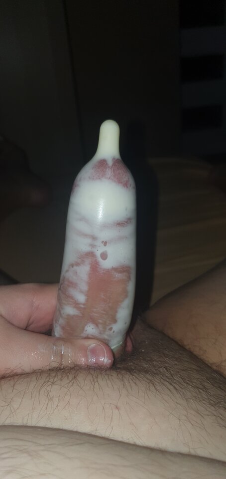 20220424_210207.jpg - TransMalg