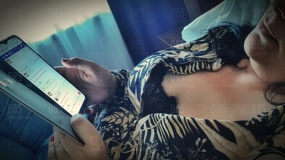 20220423_183551-01.jpeg - D85