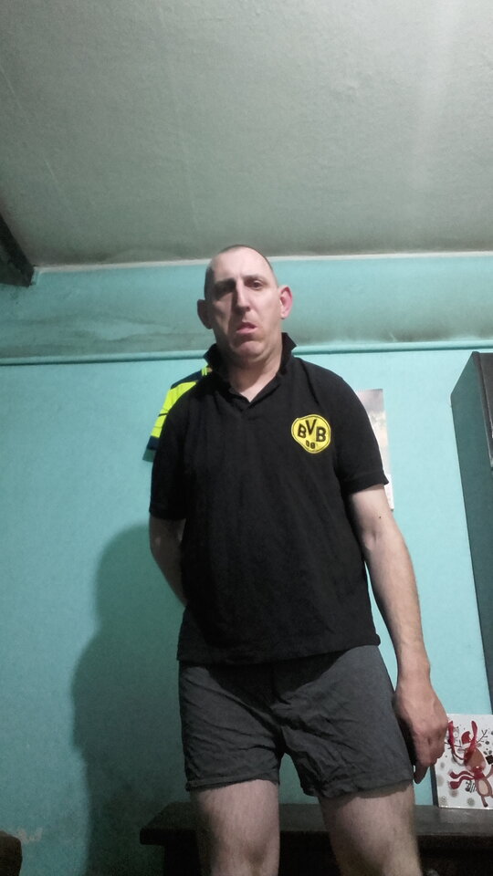 20220424_215613.jpg - bojman8