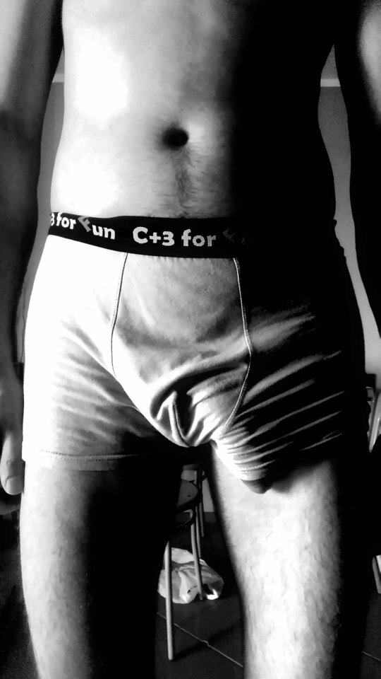 184_1000.jpg - Pan_Twardy1988